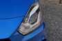 Suzuki Swift 1.4 Sport Smart Hybrid