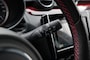 Suzuki Swift 1.4 Sport Smart Hybrid