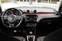 Suzuki Swift 1.4 Sport Smart Hybrid