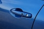 Suzuki Swift 1.4 Sport Smart Hybrid