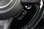 Suzuki Swift 1.4 Sport Smart Hybrid