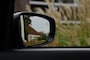 Suzuki Swift 1.4 Sport Smart Hybrid