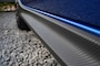 Suzuki Swift 1.4 Sport Smart Hybrid