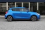 Suzuki Swift 1.4 Sport Smart Hybrid