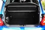 Suzuki Swift 1.4 Sport Smart Hybrid