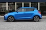 Suzuki Swift 1.4 Sport Smart Hybrid