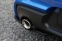Suzuki Swift 1.4 Sport Smart Hybrid