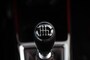 Suzuki Swift 1.4 Sport Smart Hybrid