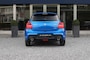 Suzuki Swift 1.4 Sport Smart Hybrid