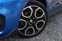 Suzuki Swift 1.4 Sport Smart Hybrid