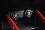 Suzuki Swift 1.4 Sport Smart Hybrid