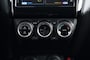 Suzuki Swift 1.4 Sport Smart Hybrid
