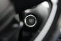 Suzuki Swift 1.4 Sport Smart Hybrid