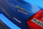 Suzuki Swift 1.4 Sport Smart Hybrid