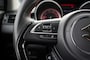 Suzuki Swift 1.4 Sport Smart Hybrid