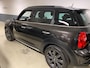 MINI Countryman 1.6 COOPER S ALL4