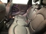 MINI Countryman 1.6 COOPER S ALL4