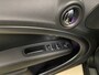 MINI Countryman 1.6 COOPER S ALL4