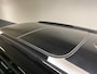 MINI Countryman 1.6 COOPER S ALL4
