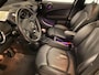 MINI Countryman 1.6 COOPER S ALL4