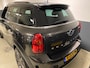 MINI Countryman 1.6 COOPER S ALL4
