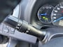 Toyota Yaris 1.5 Full Hybrid Dynamic