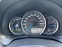 Toyota Yaris 1.5 Full Hybrid Dynamic