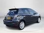 Toyota Yaris 1.5 Full Hybrid Dynamic