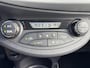 Toyota Yaris 1.5 Full Hybrid Dynamic