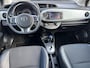 Toyota Yaris 1.5 Full Hybrid Dynamic
