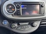 Toyota Yaris 1.5 Full Hybrid Dynamic