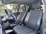 Toyota Yaris 1.5 Full Hybrid Dynamic