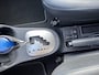 Toyota Yaris 1.5 Full Hybrid Dynamic
