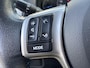 Toyota Yaris 1.5 Full Hybrid Dynamic