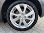 Toyota Yaris 1.5 Full Hybrid Dynamic