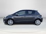 Toyota Yaris 1.5 Full Hybrid Dynamic