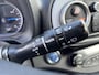 Toyota Yaris 1.5 Full Hybrid Dynamic