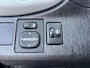 Toyota Yaris 1.5 Full Hybrid Dynamic
