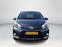 Toyota Yaris 1.5 Full Hybrid Dynamic