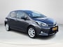 Toyota Yaris 1.5 Full Hybrid Dynamic