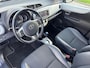 Toyota Yaris 1.5 Full Hybrid Dynamic