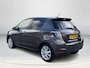 Toyota Yaris 1.5 Full Hybrid Dynamic