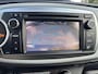 Toyota Yaris 1.5 Full Hybrid Dynamic