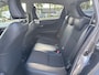 Toyota Yaris 1.5 Full Hybrid Dynamic