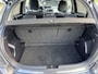 Toyota Yaris 1.5 Full Hybrid Dynamic
