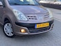 Nissan Pixo 1.0 Acenta/5drs/nap/2e EIG/ dealeronderhouden/ 1jaar apk/ airco/ EL-ramen.