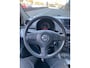 Nissan Pixo 1.0 Acenta/5drs/nap/2e EIG/ dealeronderhouden/ 1jaar apk/ airco/ EL-ramen.