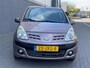 Nissan Pixo 1.0 Acenta/5drs/nap/2e EIG/ dealeronderhouden/ 1jaar apk/ airco/ EL-ramen.