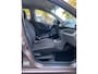 Nissan Pixo 1.0 Acenta/5drs/nap/2e EIG/ dealeronderhouden/ 1jaar apk/ airco/ EL-ramen.