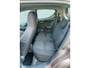 Nissan Pixo 1.0 Acenta/5drs/nap/2e EIG/ dealeronderhouden/ 1jaar apk/ airco/ EL-ramen.